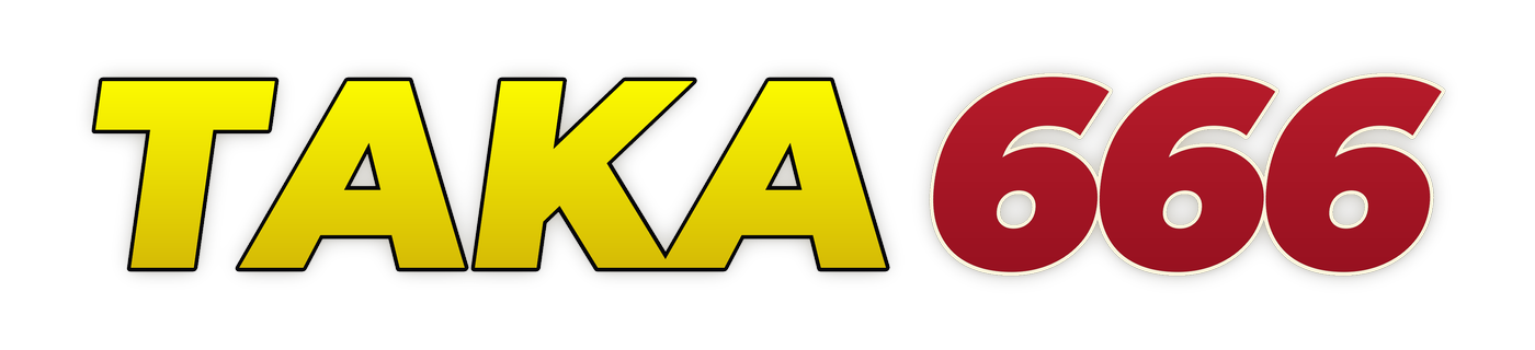 taka666
